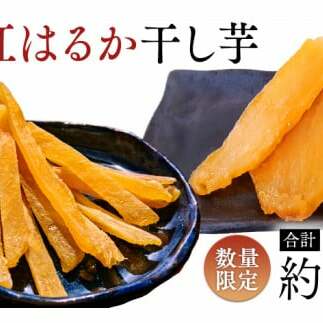 y2025N1{Jnzs ʌ E I  t g͂邩 1kg (  800g E XeBbN 200g ) ق  aَq  XC[c g͂邩 Y Ƃ_ [DX001sa]錧