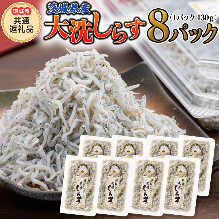  炷 130g × 8pbN (錧ʕԗi ) 炷 炷 VX VX  H 錧  [CF007sa]錧s13000ECY