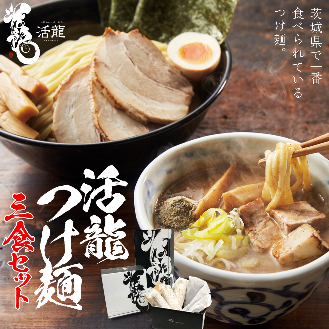   250g × 3H Zbg i `[V[ A } j [ ߂ Z  ؍  錧 Ⓚ  t Hi X lC [BL001sa]錧s11000˃[