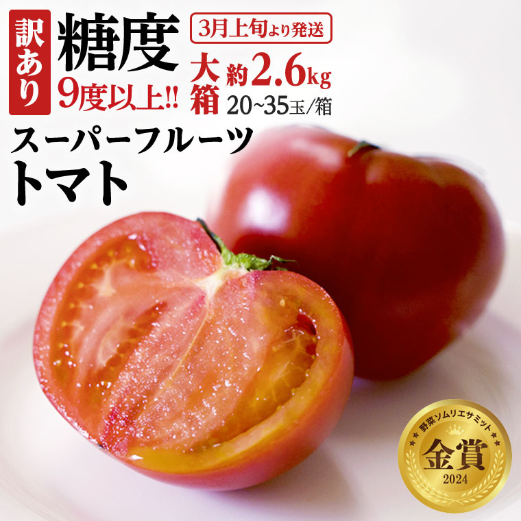 󂠂 x9xȏ X[p[t[cg}g 唠 2.6kg × 1 (20`35/1)  2026Nn s\ t[cg}g uhg}g  Mtg  [BC038sa]錧s12000؁Êg