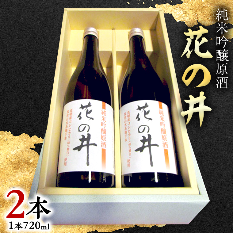 Ԃ̈ ċ  2{Zbg   { 錧[AD001sa]錧s16000EAR[{