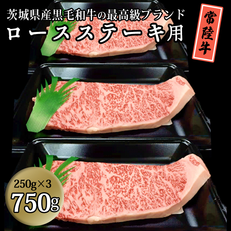 錧Yјa̍ōuh헤 [XXe[Lp 750g(250g×3j a Y 錧Y[BQ003sa]錧s50000