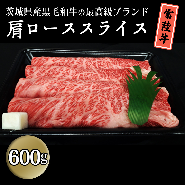 錧Yјa̍ōuh헤 [XXCX600g Ă ē  a Y 錧Y[BQ005sa]錧s29000