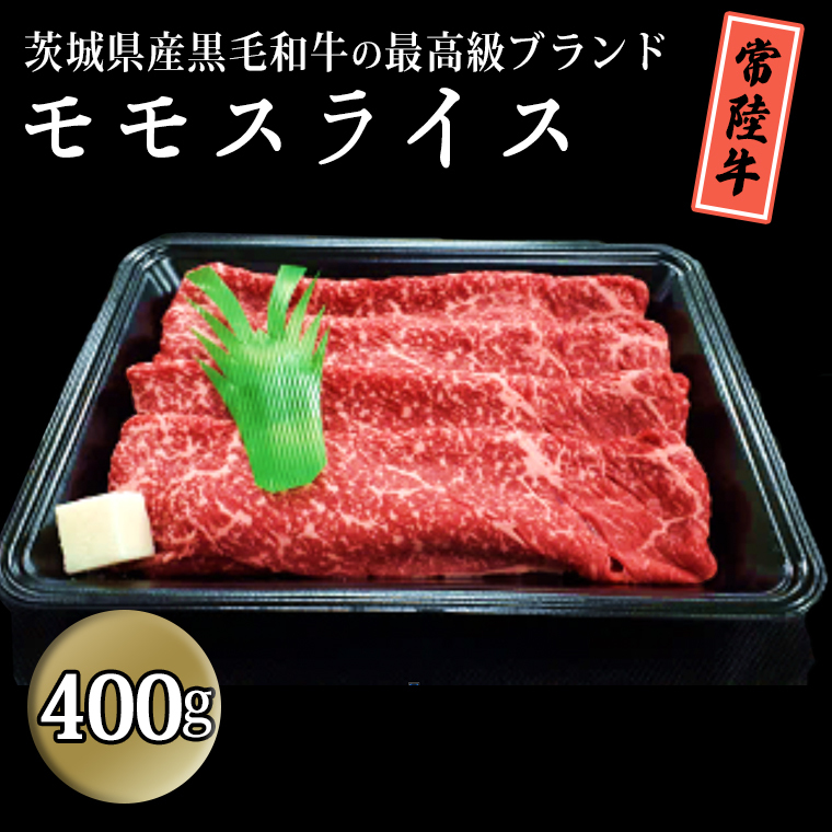 錧Yјa̍ōuh헤 XCX 400g  a Y 錧Y[BQ006sa]錧s19000