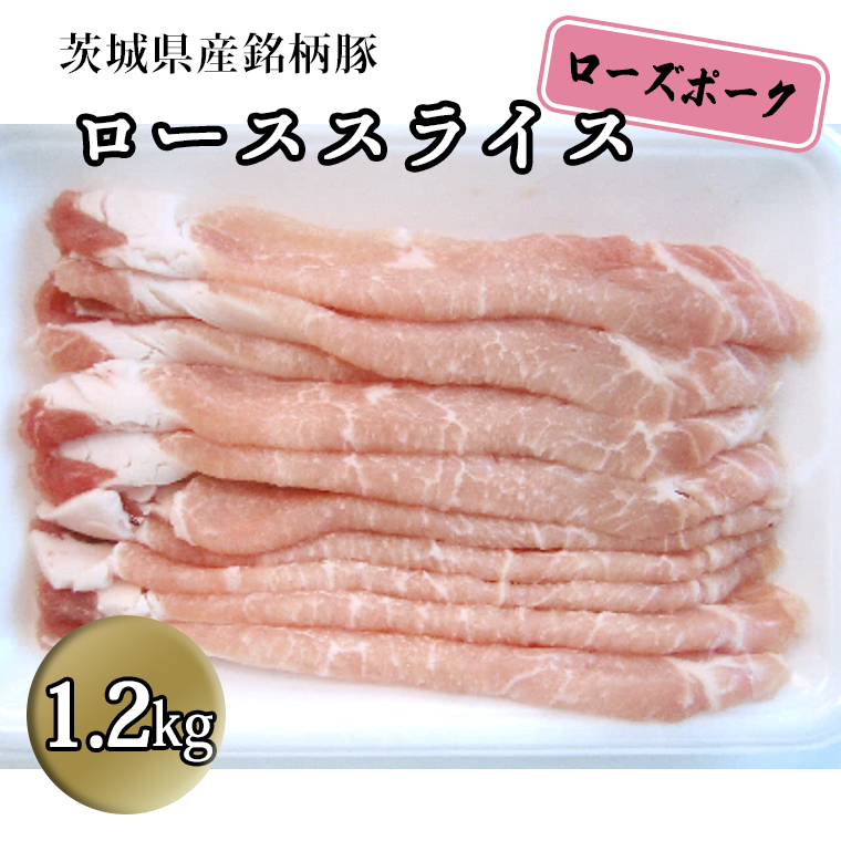 錧Y ؁y[Y|[Nz [XXCX1.2kg ؓ  Y 錧Y[BQ009sa]錧s15000ؓ