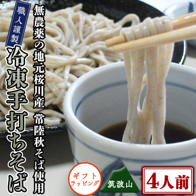 y헤HΎgp ł z Mtg  Ⓚ ł  i }gRpbP[W j SlO    Hi Nz  [AN021sa]錧s8000˂