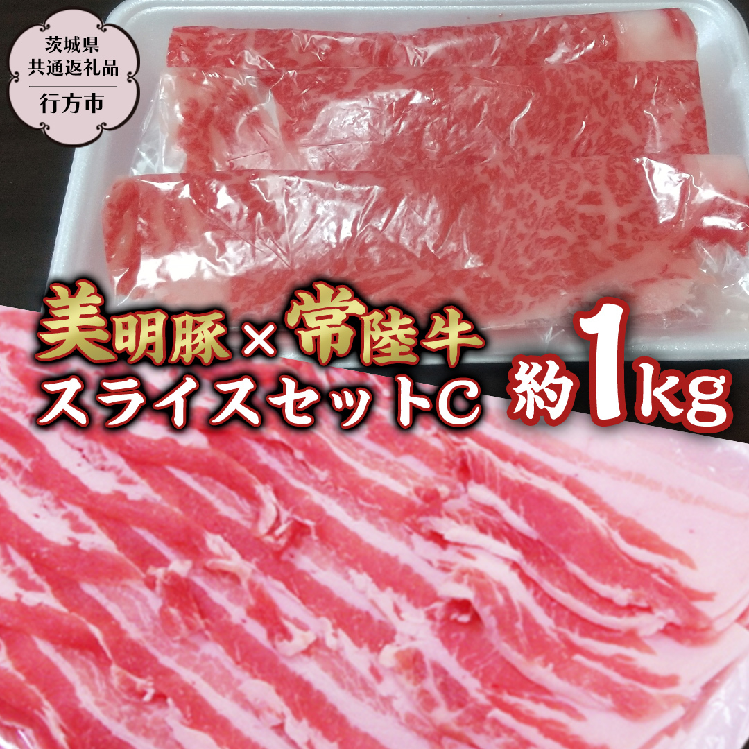  × 헤 XCX 1kg ZbgC y錧ʕԗi/ssz uh Ԃ SPF ؓ o [X [DS006sa]錧s15000