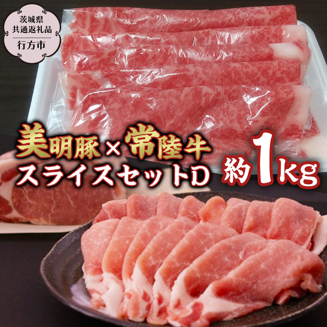  × 헤 XCX 1kg ZbgD y錧ʕԗi/ssz uh Ԃ SPF ؓ  [X [DS007sa]錧s15000