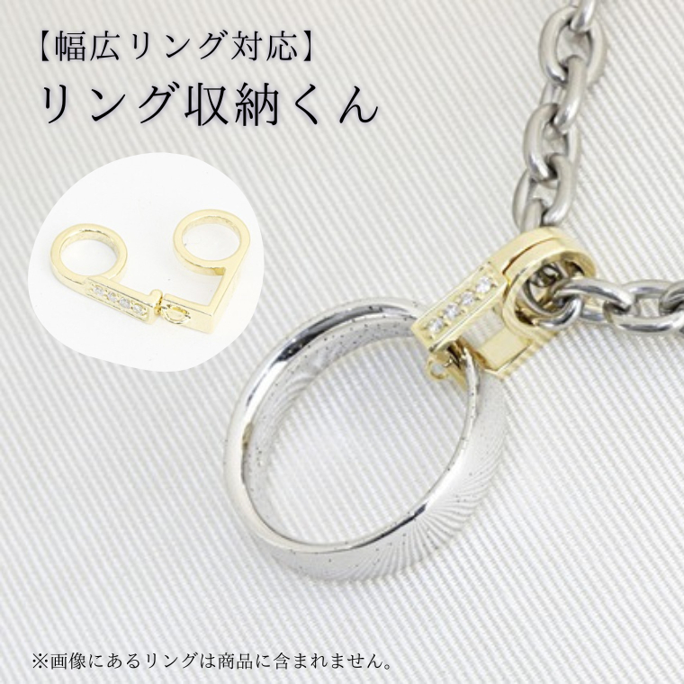 y O[ z L O Ή j 蕨 v[g [AH105sa]錧s410000ߗށEiEH|iANZT[