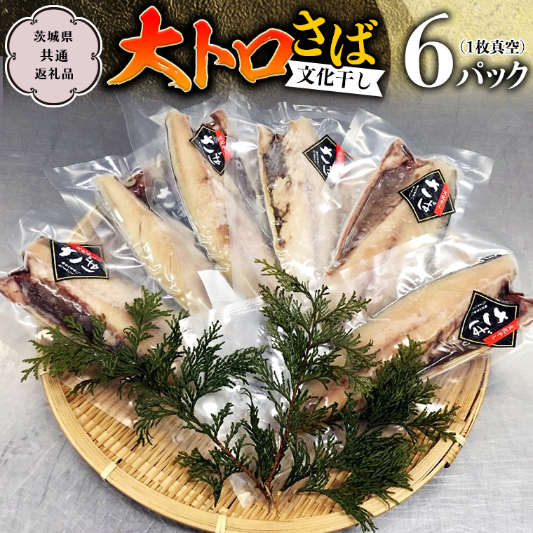 gΕ P^ 6pbN i錧ʕԗi _sj To  CN Mtg j i ^ ϔ _snYi [CU001sa]錧s10000ECY