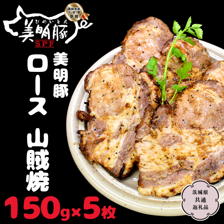  [X R 150g×5y錧ʕԗi ssz Y  荠  O  錧 [CV007sa]錧s13000ؓ