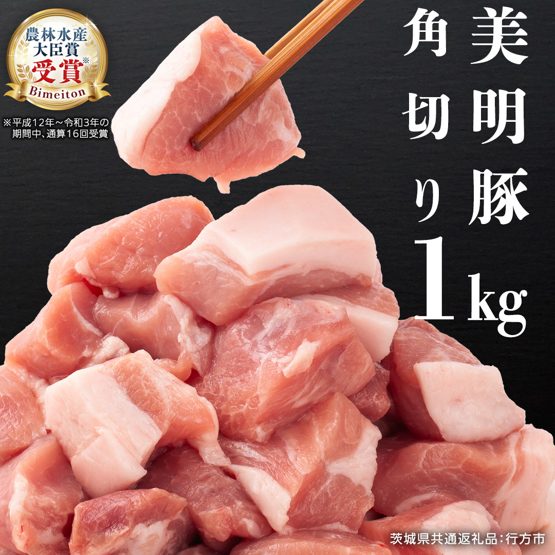  p؂ 500g ×2iv 1kg j (錧ʕԗi ss) ؓ SPF Ⓚ Y 錧    ubN uh  [CV014sa]錧s10000ؓ