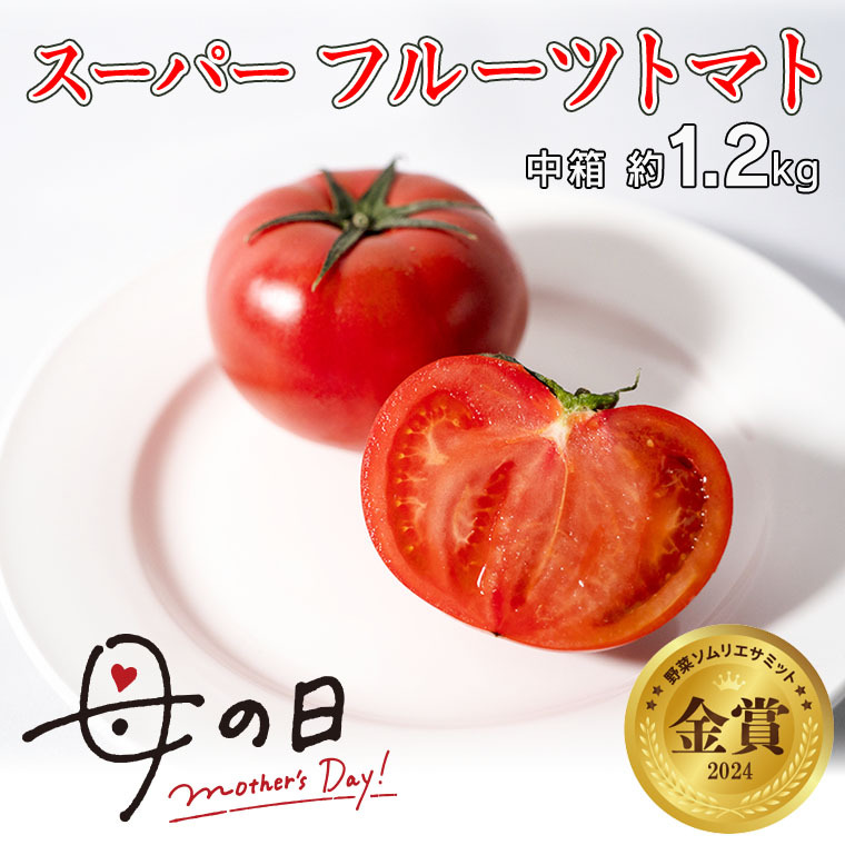 y ̓ bZ[WJ[h t z55`11͂  X[p[ t[cg}g  1.2kg×1 x9xȏ g}g Ƃ܂  [BC067sa]錧s14000؁Êg}g