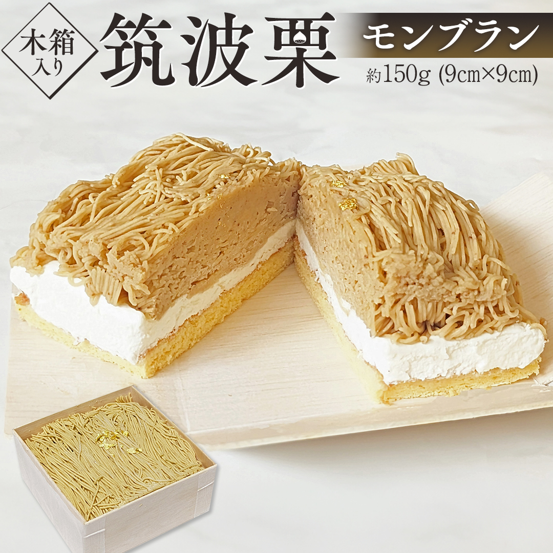 }g I  ؔ  u 150g ×1 aI aIy[Xg } N[ َq XC[c IWi 蕨 p Mtg mَq aَq aXC[c [EK009sa]錧s11000َqEXC