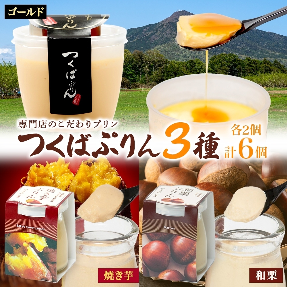 S[hՂ  ĂՂ  aIՂ e2 v6 ΂Ղ v Ղ Ă Ă ĂC  aI  N I XC[c mَq  aXC[c  fU[