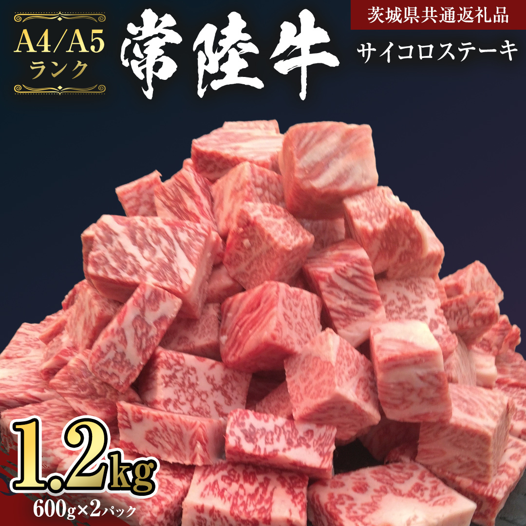 y 헤 z TCRXe[L 1.2kg ( 600g ×2 ) i錧ʕԗij Xe[L јa Yјa a Y     Ђ Ⓚ[CD051sa]錧s42000