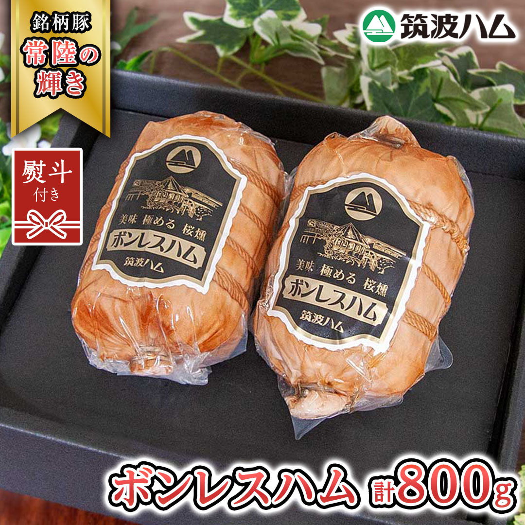 ypilΉjz }gn Ƃ_炩 {Xn 2 v 800g w헤̋Px 錧Y uh  ( 錧ʕԗi )  [EN040sa]錧s28000HinE