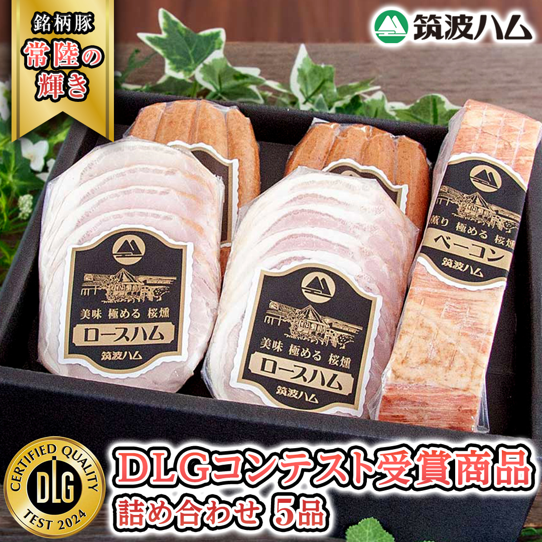 }gn DLGReXg܏i lߍ킹 ( [Xn 140g x[R 230g EBi[ 200g ) ( 錧ʕԗi )    hCc ߂邾  [EN021sa]錧s18000H