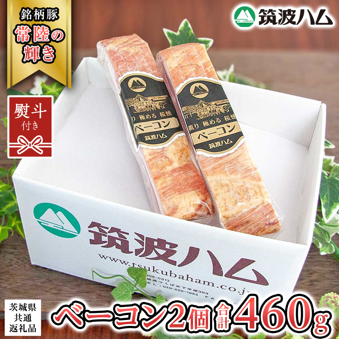 ypilΉjz}gn x[R 2 v 460g ( 錧ʕԗi ) w헤̋Px 錧Y uh  x[R [EN028sa]錧s16000HinE\[Z[W
