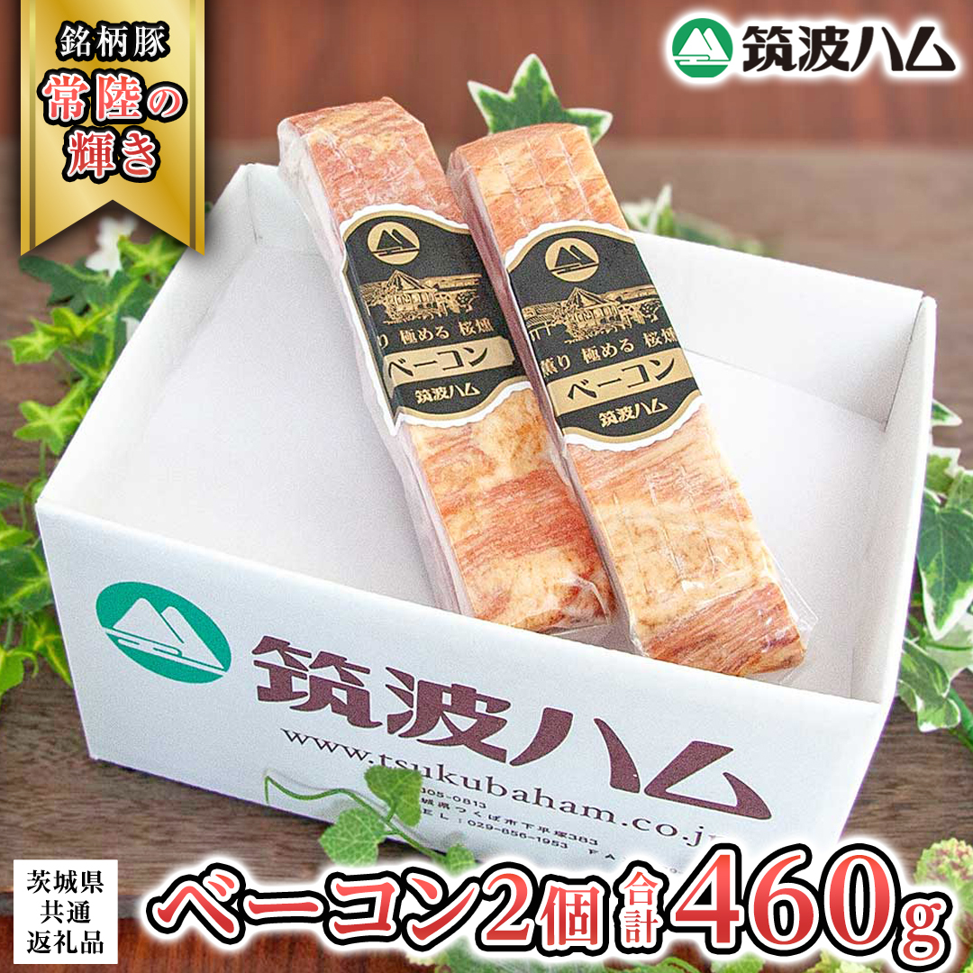 }gn x[R 2 v 460g ( 錧ʕԗi ) w헤̋Px 錧Y uh  x[R [EN025sa]錧s15000̑ 