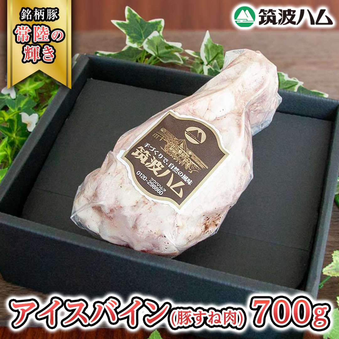 }gn ACXoC 700g ؂˓ w헤̋Px 錧Y uh  ( 錧ʕԗi )    hCc ߂邾  [EN013sa]錧s17000̑ 