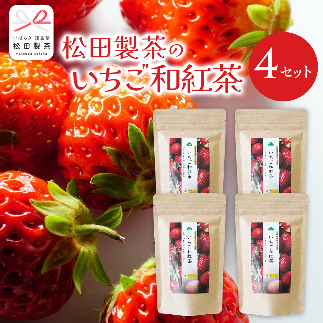  ag eB[obO v 4 ( P 2g×8obO )  C`S g   eB[  [DV021sa]錧s10000ER[q[Eg