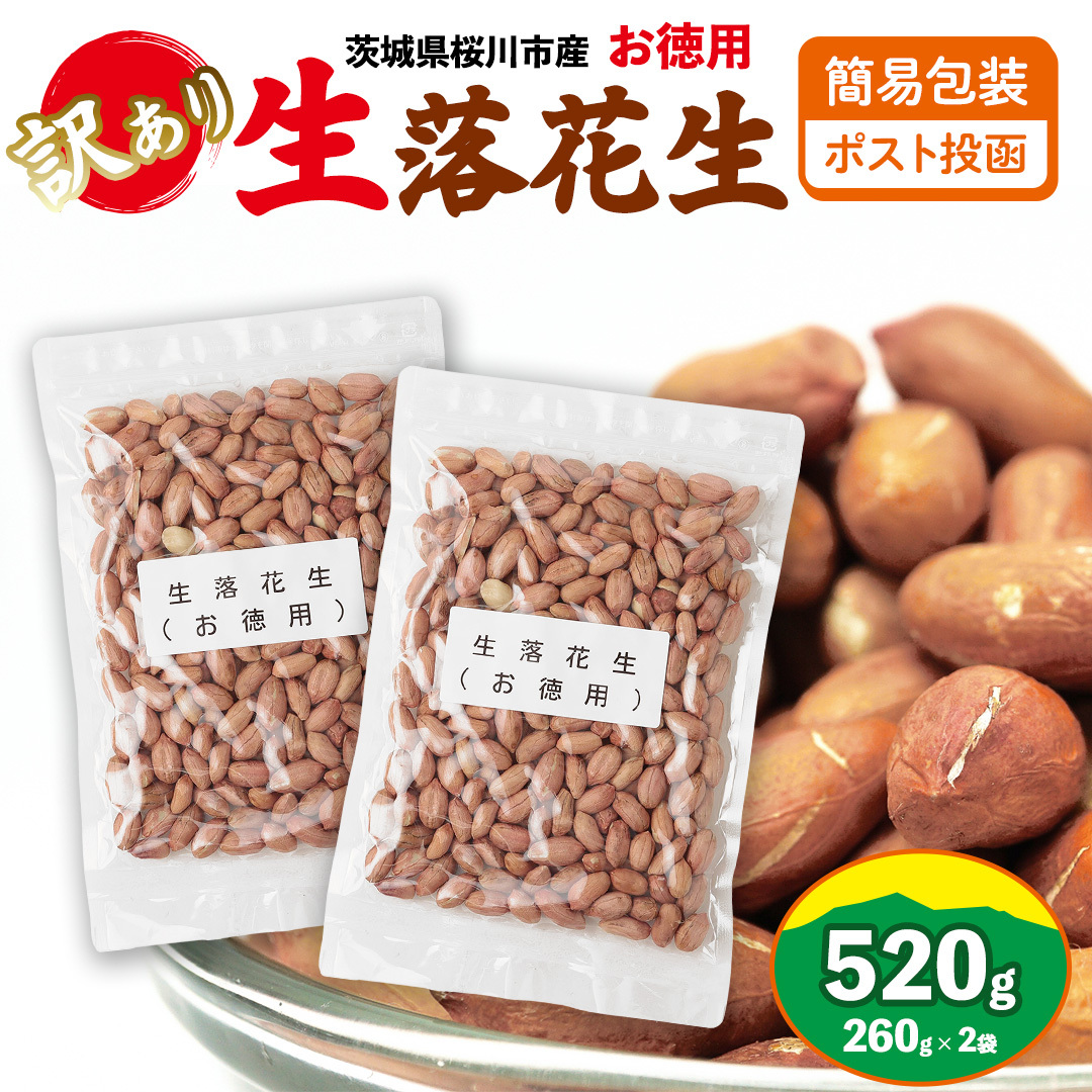 󂠂 p 錧Y Ԑ v520g (260g×2) ȈՕ |Xg p s[ibc Ԑ ibc  [BB010sa]錧s5000؁Ê