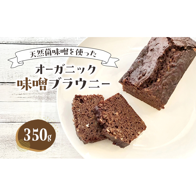 uEj[ I[KjbNXuEj[ َq mَq Ăَq XC[c VR X ibc `R[guEj[ L ssL14000َqEXC[cĂَq