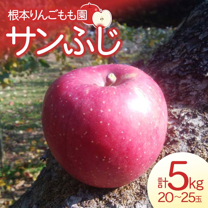 ys\zTӂ 5kg i20`25ʁj  S t[c ʕ  Β  F6Q-127Β11000ʕEt[c񂲁E