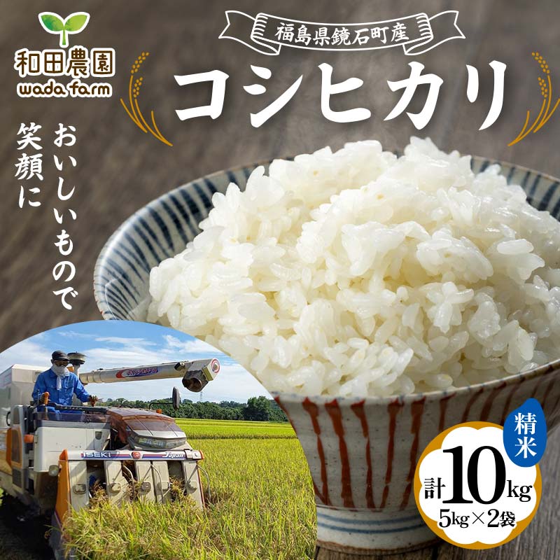 qs\ 2025NYār ΒY ac_uRVqJv 10kgi5kg×2܁j  R   F6Q-186Β24000āEp