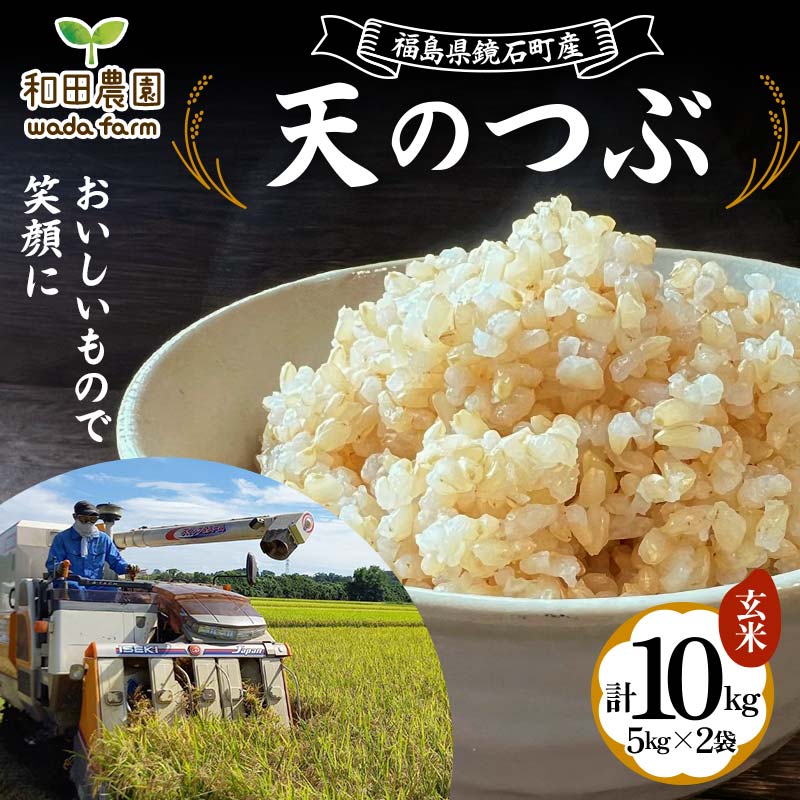 qs\ 2025NYār ΒY ac_uV̂ԁv 10kgi5kg×2܁j  R   F6Q-193Β24000āEpāEGāEāE