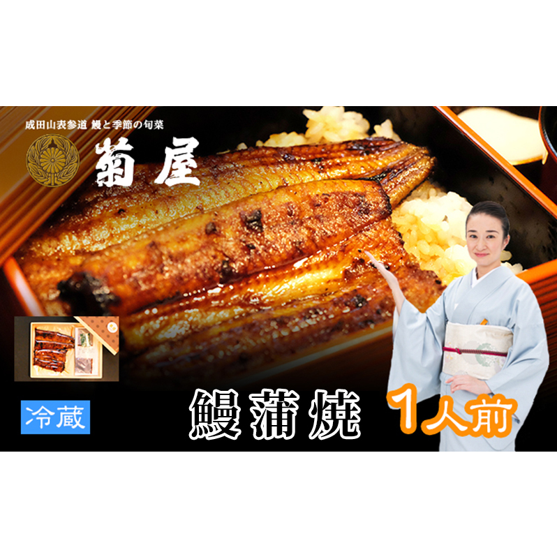 Ȃ eސ V 1lO ① 1 e Ȃ EiM V Ă  VĂ y aH { t t cstcs17000ECYȂ