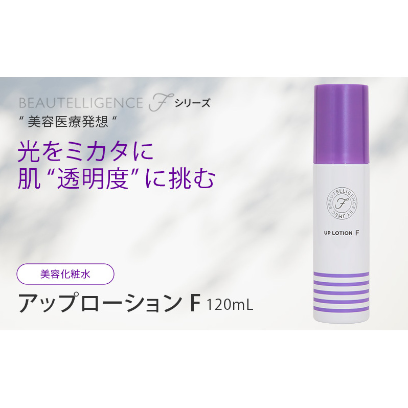 JMEC be Abv[VF 120mL eϐ Ƃ݉ϐ 邨 n XLPA bϕi Ђ XN x^C OZ Ƃ tcs23000G݁EpiϐE