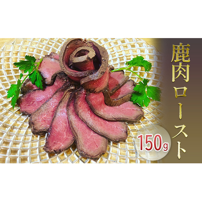 [Xg150g WrG ቷ Ƃ ܂ ̂ O   WrG tcs12000WrG