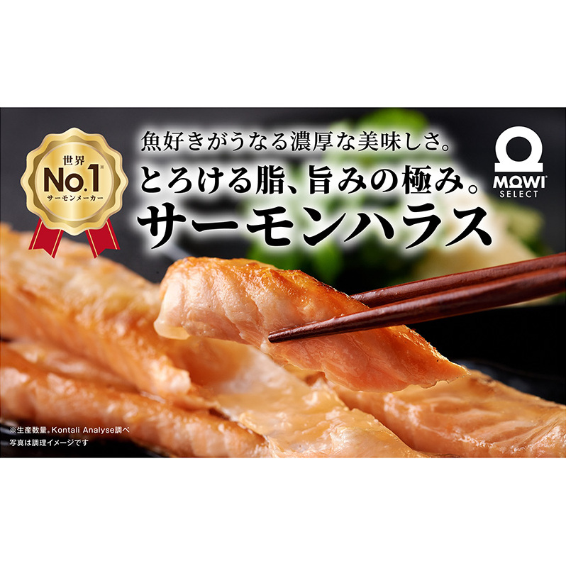 ECZNg@艖nX1kg@T[ AgeBbNT[  TP  nX T[nX mEF[Y ܂  \H cs t Ⓚ    CN