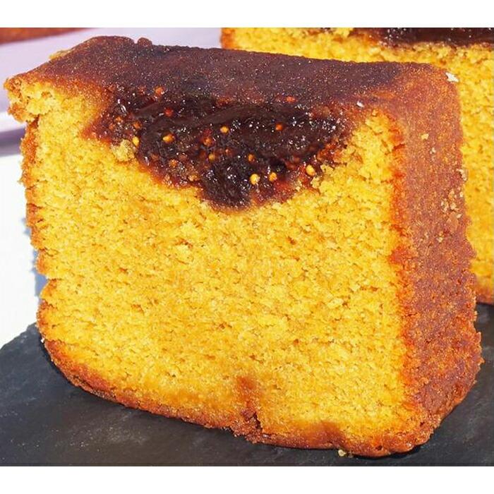 すべて手作りにこだわった、宿河原パウンドケーキ「いちじく」神奈川県川崎市13000菓子・スイーツその他 洋菓子