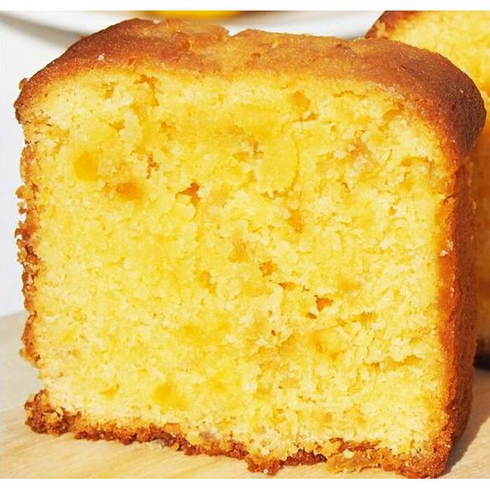 すべて手作りにこだわった、宿河原パウンドケーキ「レモン」神奈川県川崎市12000菓子・スイーツその他 洋菓子
