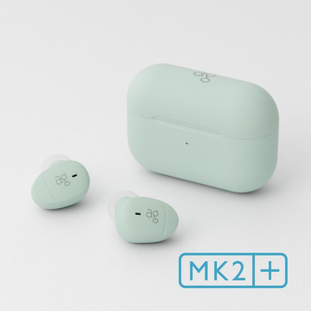 SCXCz ag COTSUBU MK2+ MINT /y/ I[gyAO/ Ў[h/}CN/ʘb/IPX4_ސ쌧s15000diƓd