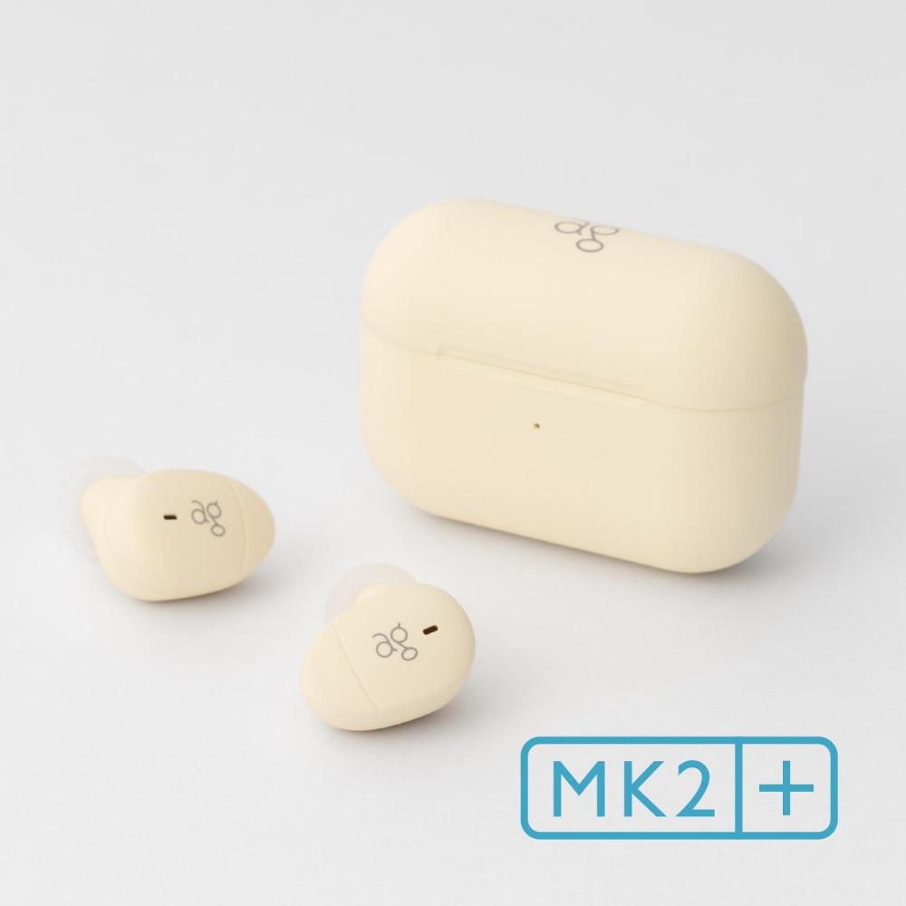 SCXCz ag COTSUBU MK2+ LEMON /y/ I[gyAO/ Ў[h/}CN/ʘb/IPX4_ސ쌧s15000diƓd