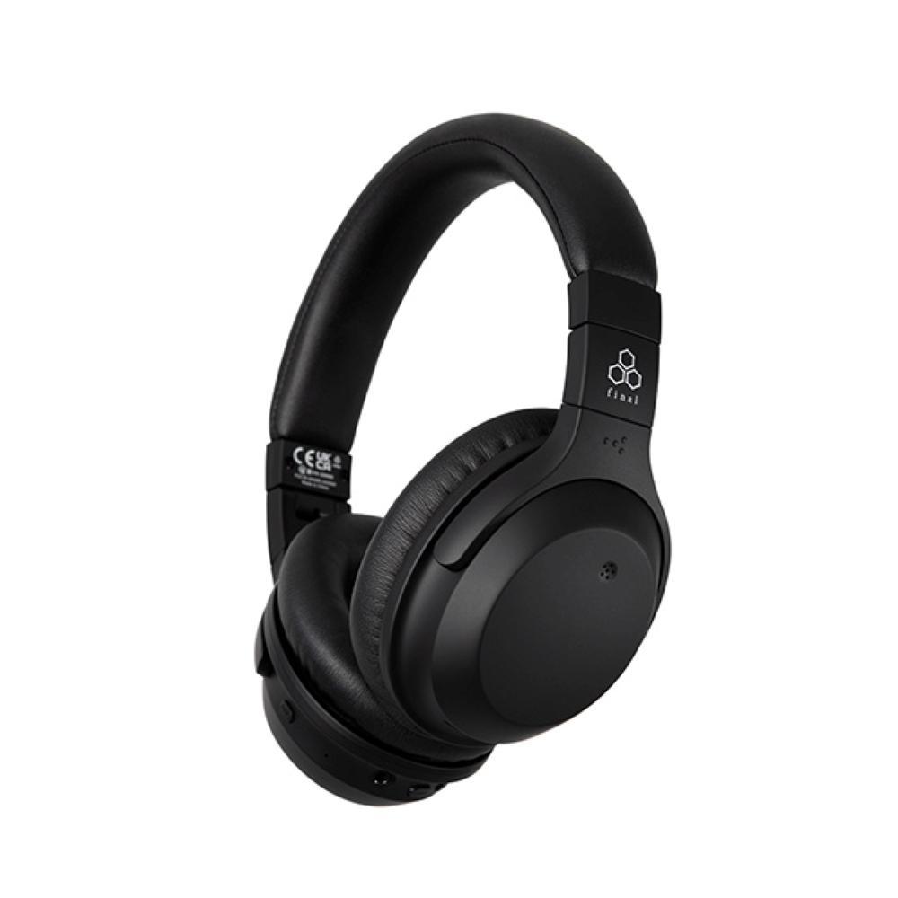 ANCCXwbhzfinal UX2000 BLACK /mCYLZO/Q[~O[h/mCL/ANC/}CNt_ސ쌧s25000diƓd