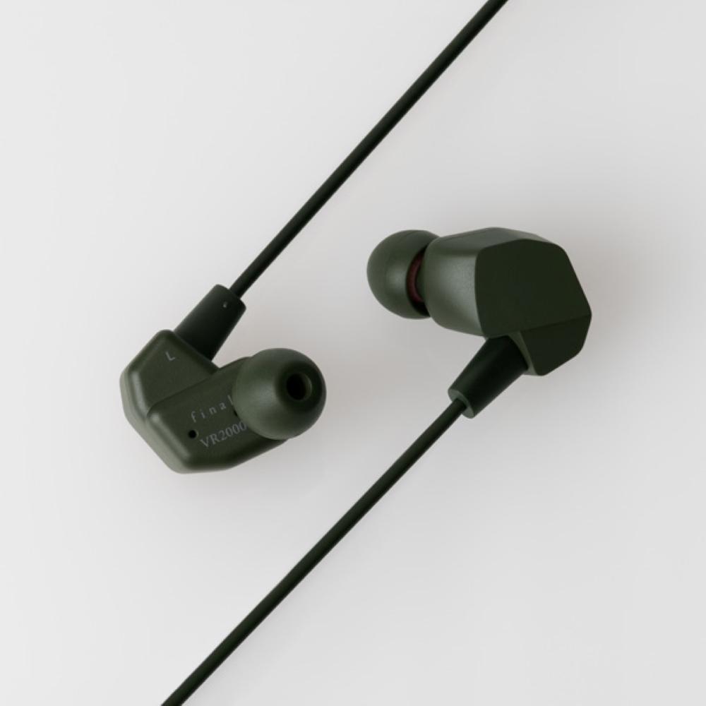}CNtQ[~OLCz final VR2000 for Gaming Q[/VR/oCm[/ASMR / 360I[fBI_ސ쌧s15000diƓd