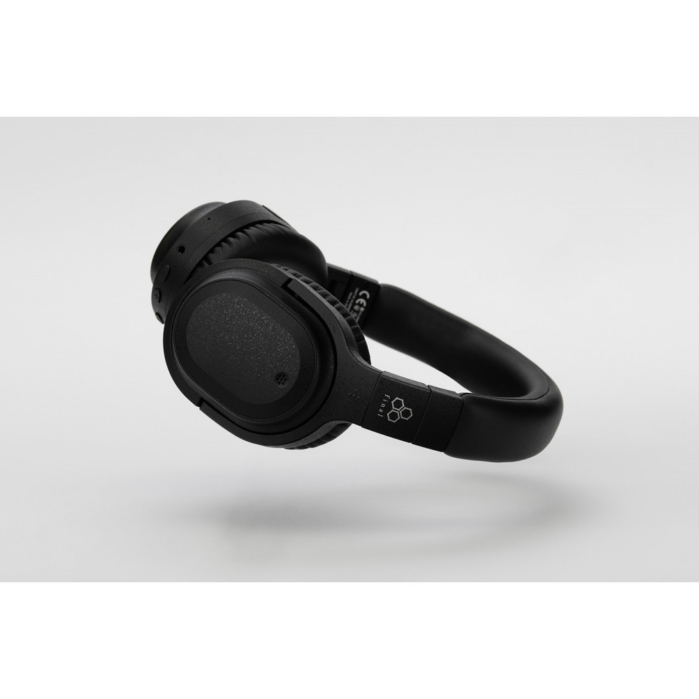 ANCCXwbhz final UX3000 SV V[YŐV/mCYLZO/mCL/ANC/}CNt_ސ쌧s35000diƓd
