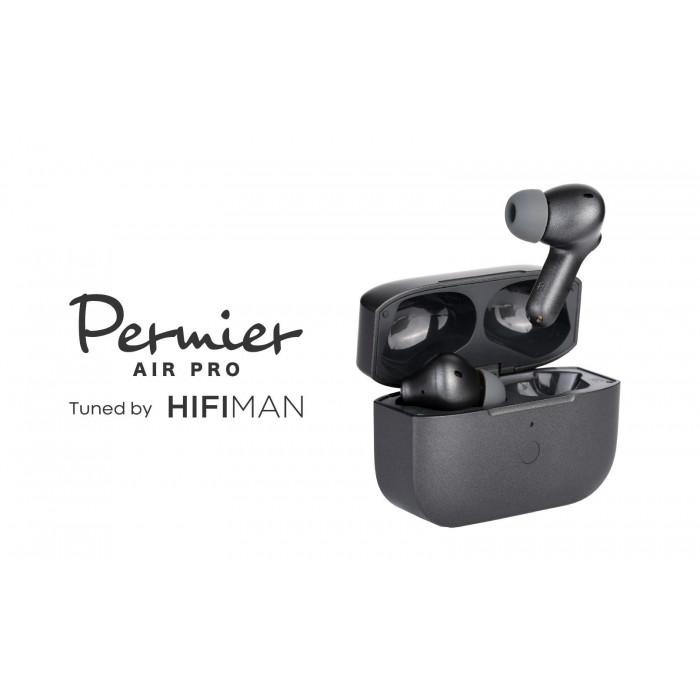 ydqHƊЁzSCXCzPermier AIR PRO  Tuned by HIFIMAN PR-BS80K-AR_ސ쌧s14000diƓd