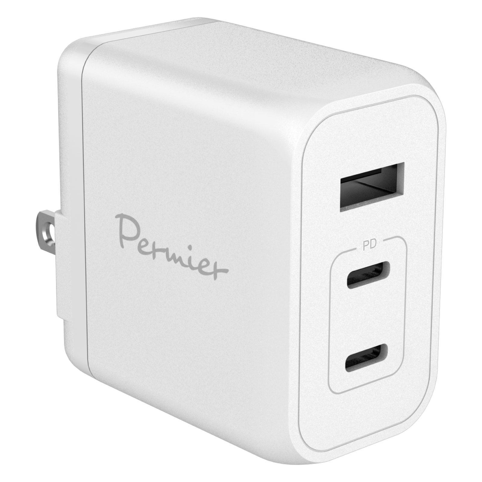 ydqHƊЁzPD65W}[dΉ USB[dPR-AP146 yzCgz_ސ쌧s10000dip\REӋ@