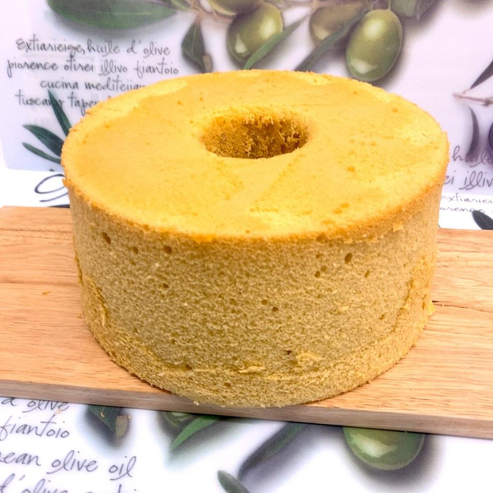 ̂ɗDv[VtHP[Lz[i20Z`j1_ސ쌧s11000َqEXC[cP[LEJXe