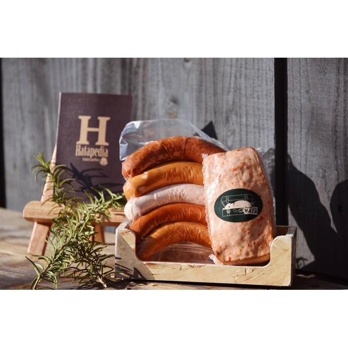 킳hqP[[Ƃy݃ECi[Zbg_ސ쌧s15000HinE\[Z[Wj