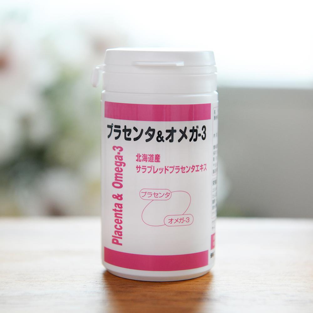 iFGCWOPAF ̃R{IuvZ^IK-Rv YTubhٔՂ̃vZ^ƃIK3 b_iDHA,EPA,DPAjŌ₩Ɣ̊I_ސ쌧s27000G