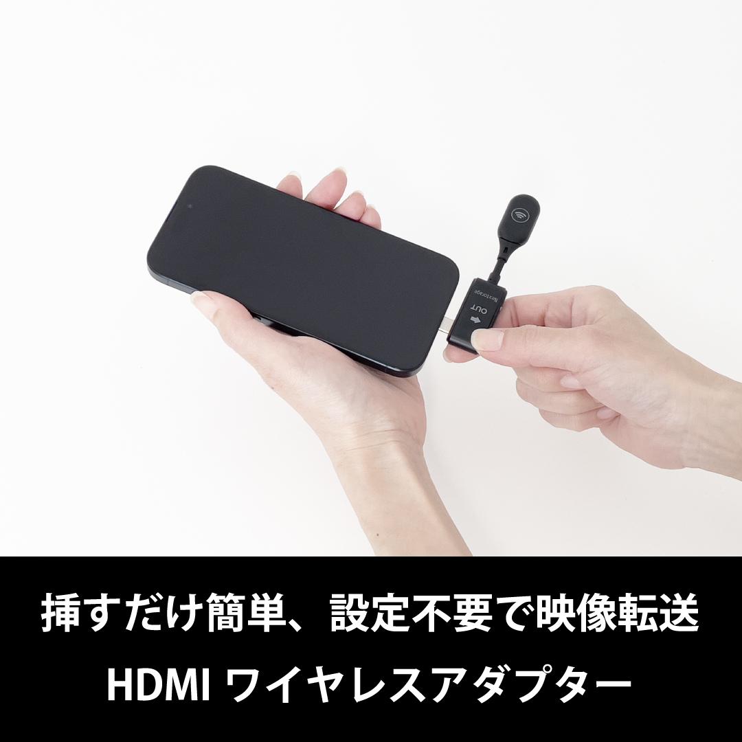 HDMICXA_v^[@USB-C ^CviiPhone/X}zpj_ސ쌧s24000diƓd