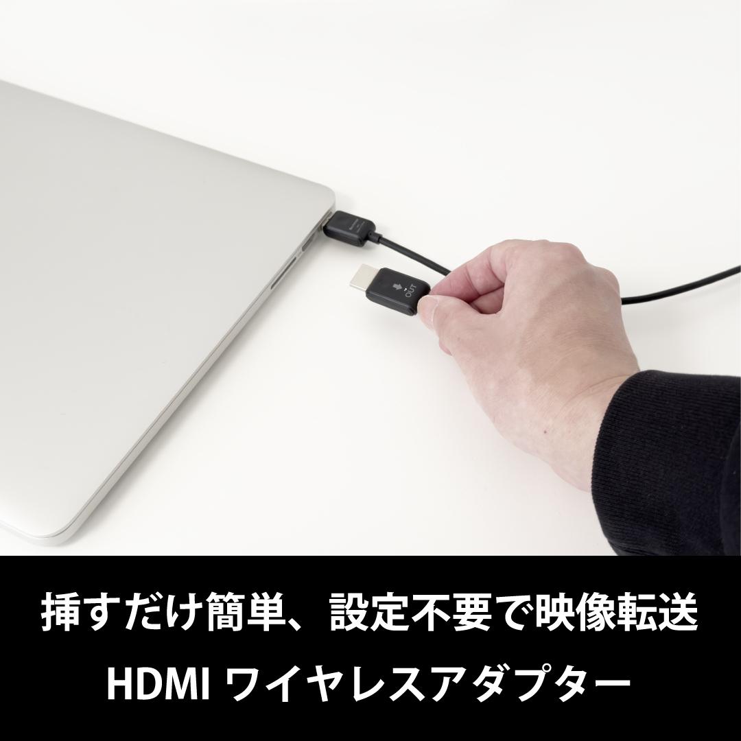 HDMICXA_v^[@HDMI ^CviPC/Q[@pj_ސ쌧s24000diƓd