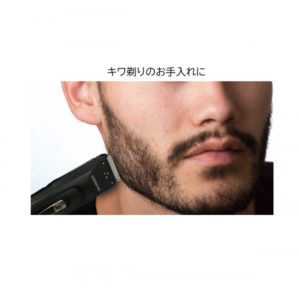 sɖ{ЍH\@eƓd[J[@[X^[JPN@􂢃qQg}[@GT-672_ސ쌧s9000diƓd